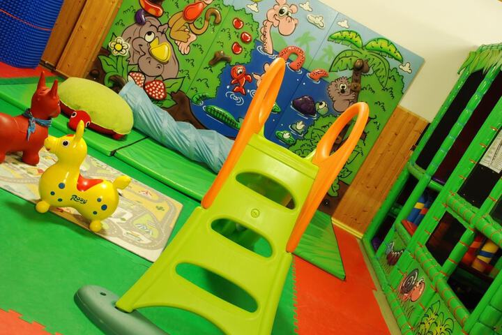 Childrens Activities 35 of 59