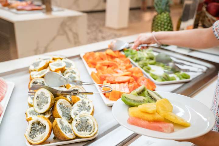 Dining 59 of 74