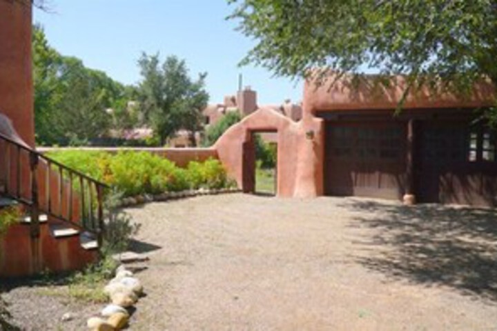 Property Grounds 22 of 44