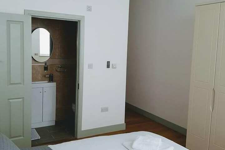 Hotel Interior 28 of 46