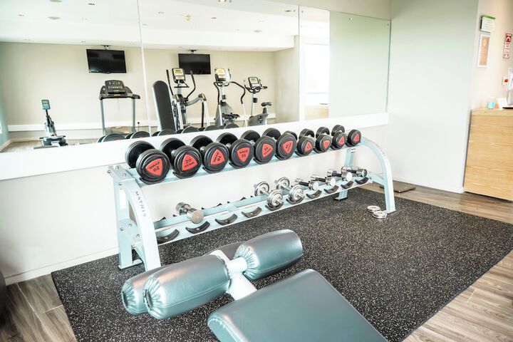 Health and Fitness 48 of 147