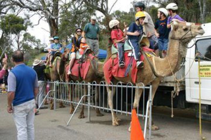 Hotel View 98 of 111