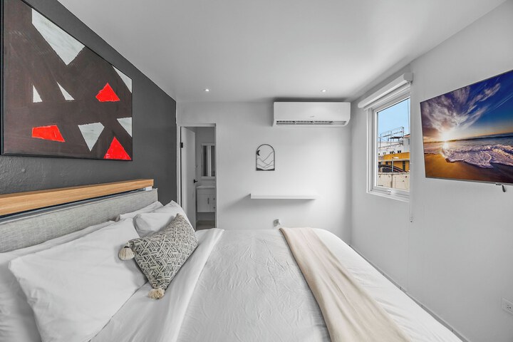 Room 40 of 118