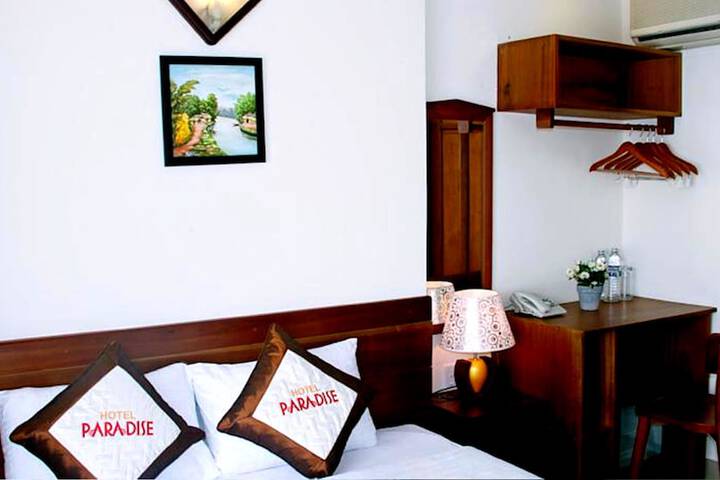 Room 3 of 22