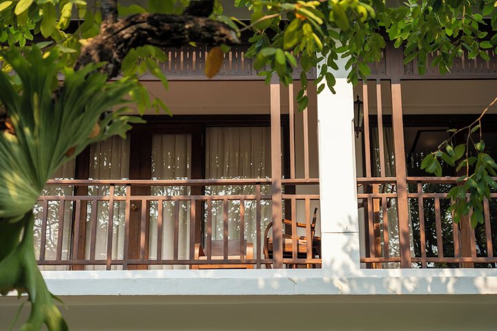 Terrace/Patio 109 of 136