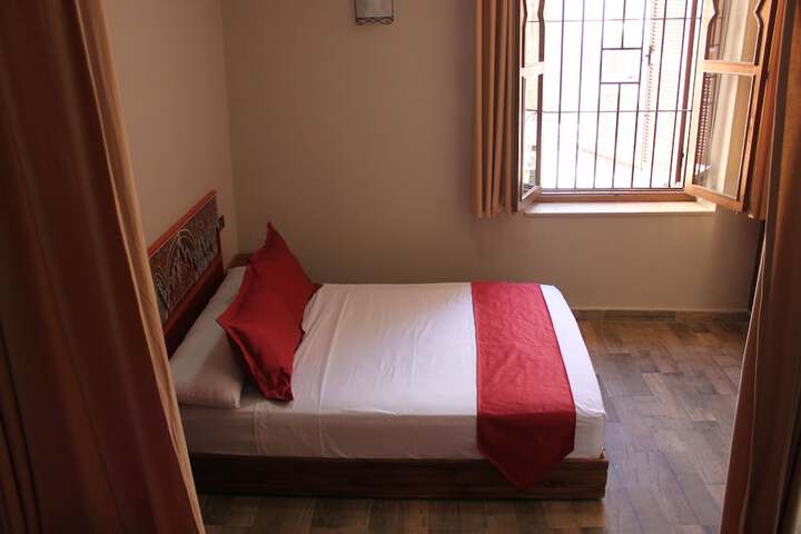Room 7 of 21