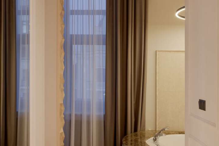 Room 59 of 101
