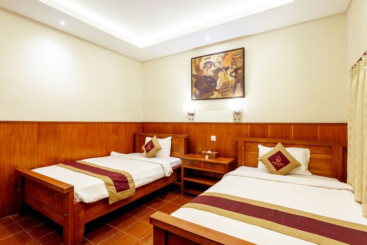 Room 48 of 127