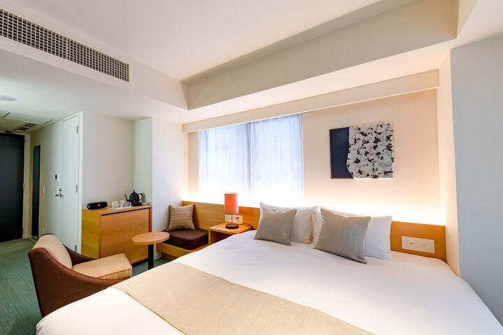 Room 16 of 95