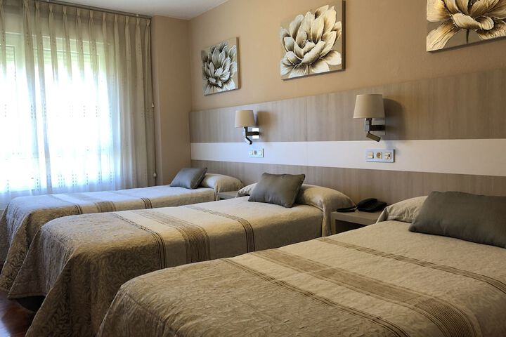 Room 7 of 34