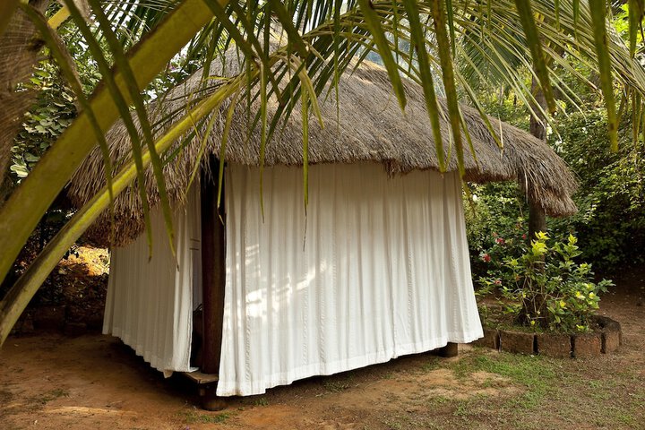 Hotel Exterior 154 of 162