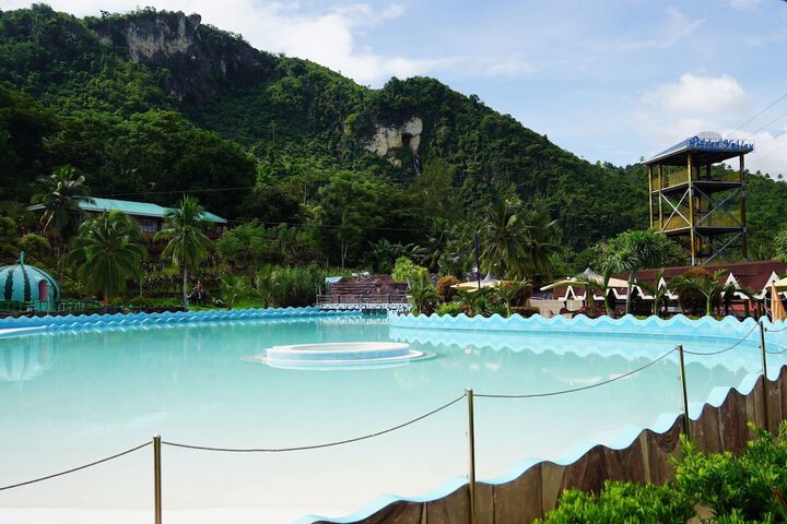 Pool 19 of 62