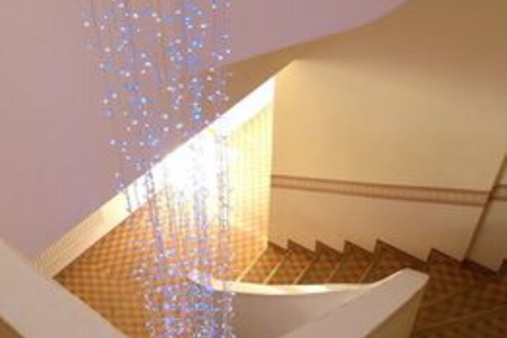 Hotel Interior 20 of 20