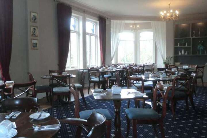 Photo 14