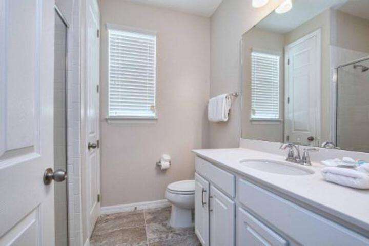 General 53 of 58
