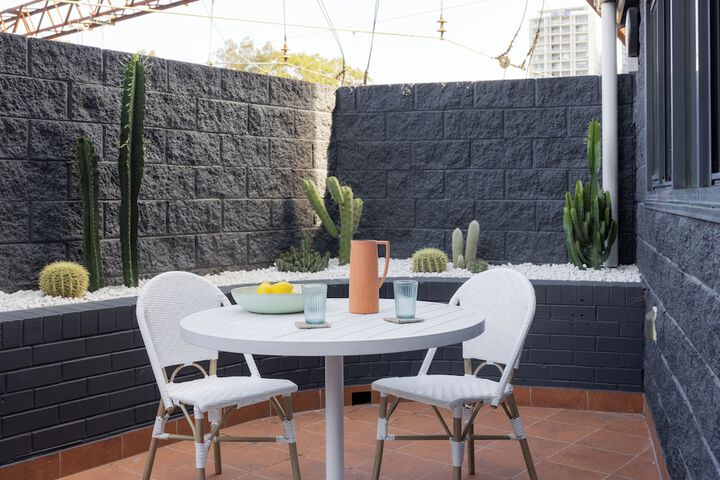 Terrace/Patio 19 of 37