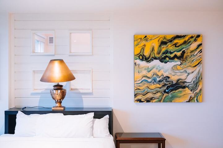 Room 434 of 540