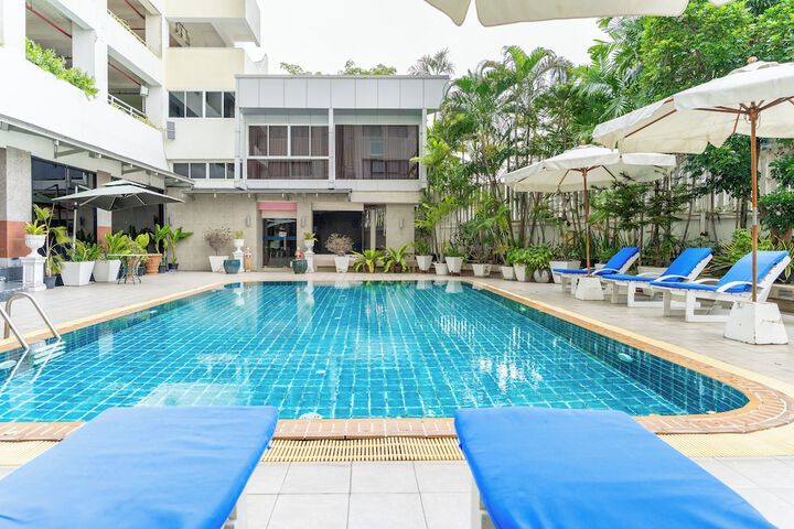 Pool 62 of 140