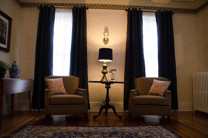 Hotel Interior 59 of 96