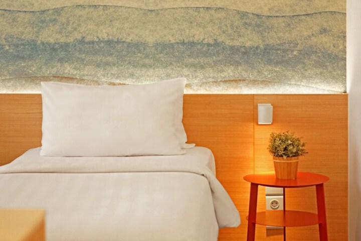 Room 35 of 55