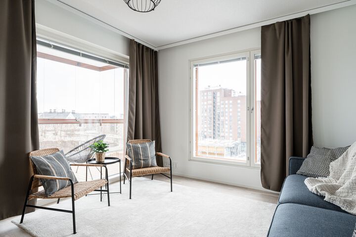 Room 29 of 44