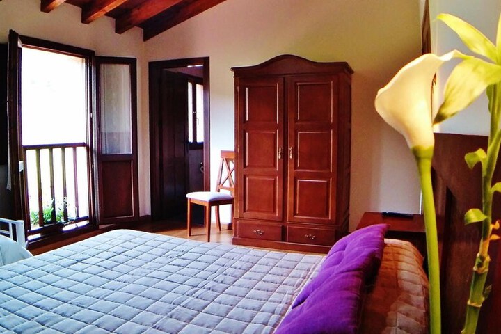 Room 23 of 44