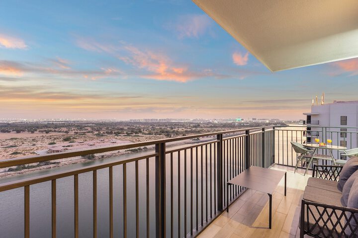 Terrace/Patio 494 of 662
