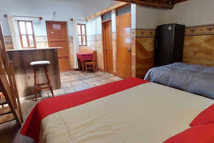 Room 12 of 49