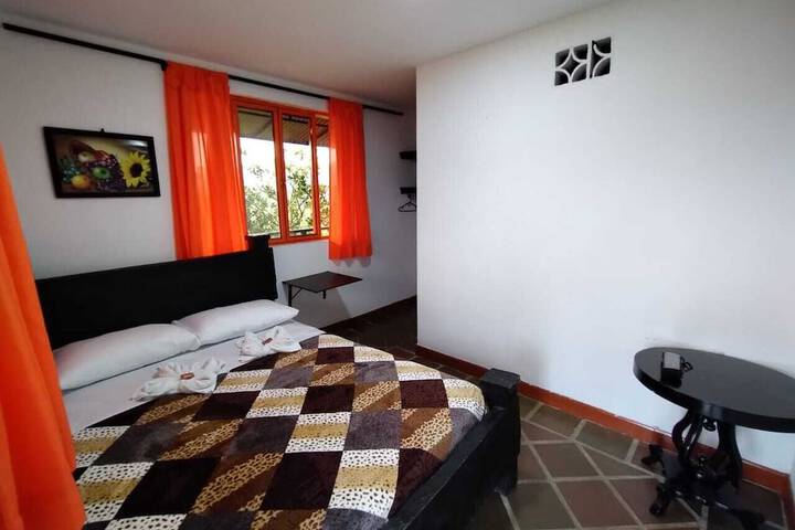 Room 14 of 26