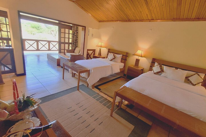 Room 14 of 61