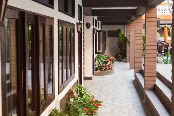 Ballroom/Hall 56 of 62