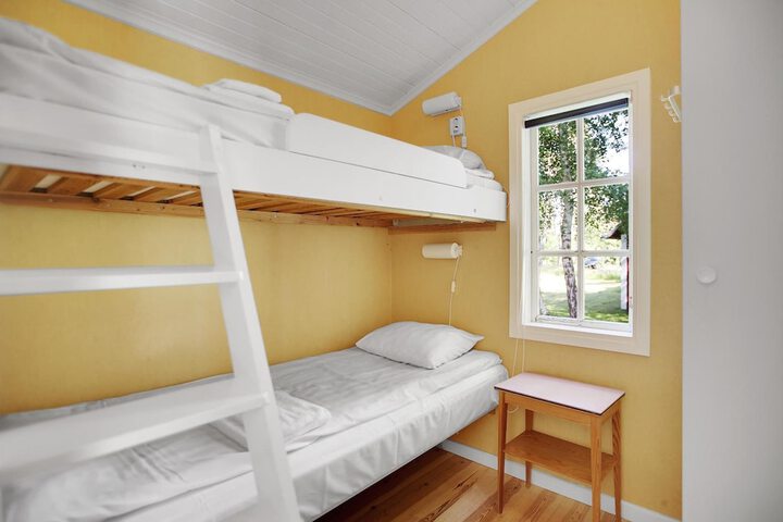 Room 15 of 70