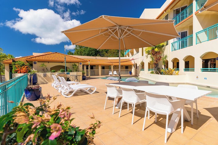 Terrace/Patio 64 of 133