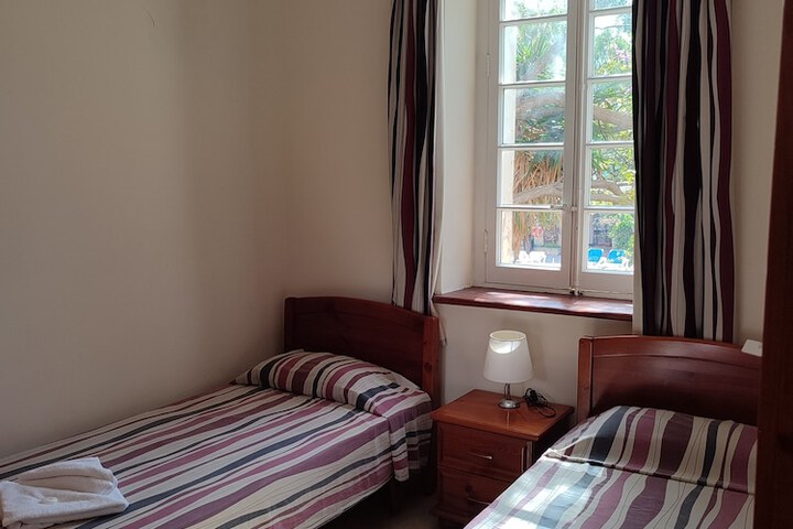 Room 18 of 59