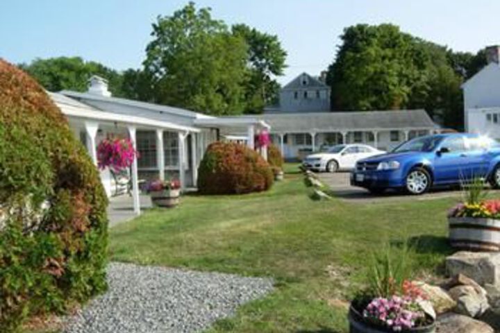 Property Grounds 52 of 60