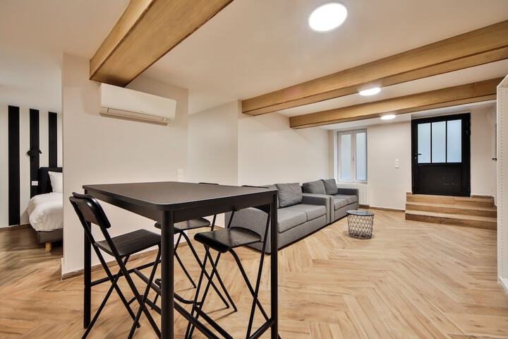 Room 18 of 26