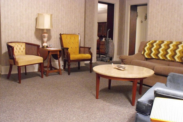 Room 22 of 36