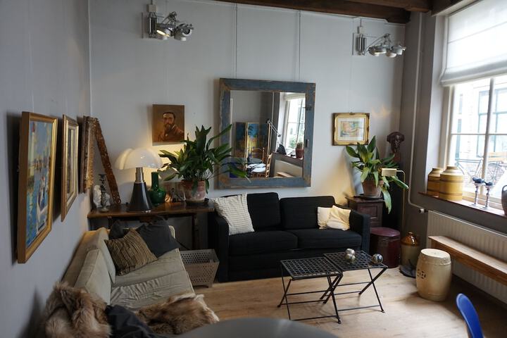 Room 14 of 21