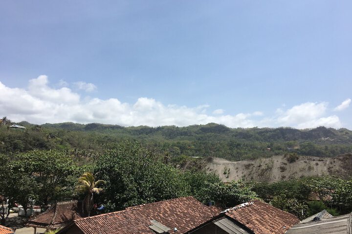 Hotel View 12 of 12