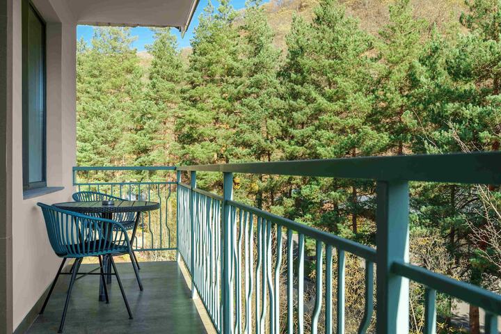 Terrace/Patio 32 of 88