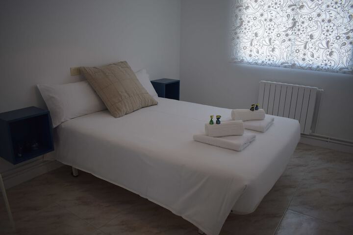 Room 6 of 44