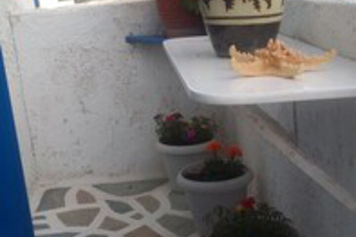 Terrace/Patio 6 of 73
