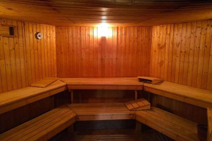Spa 14 of 42