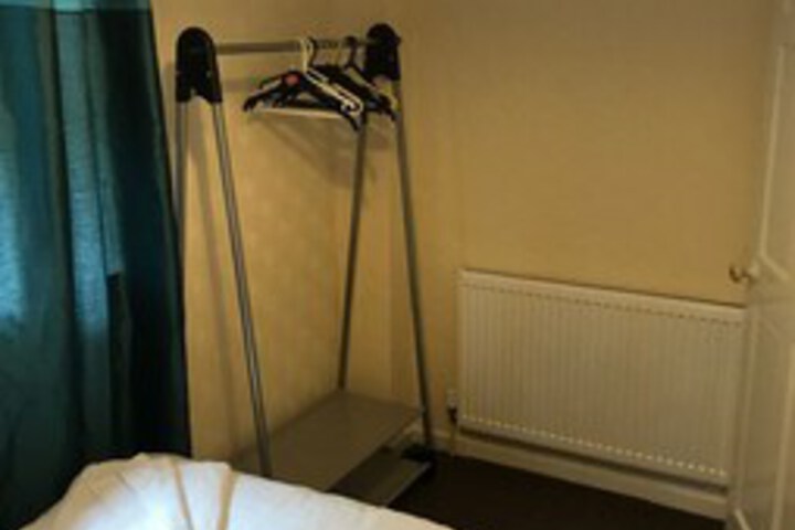 Room 12 of 24