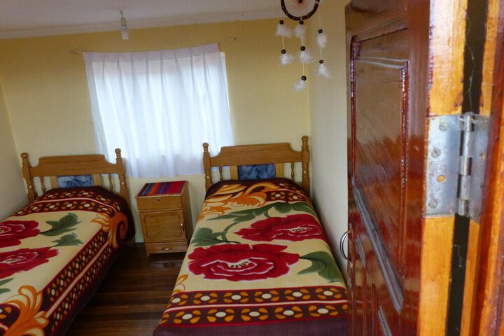 Room 22 of 43