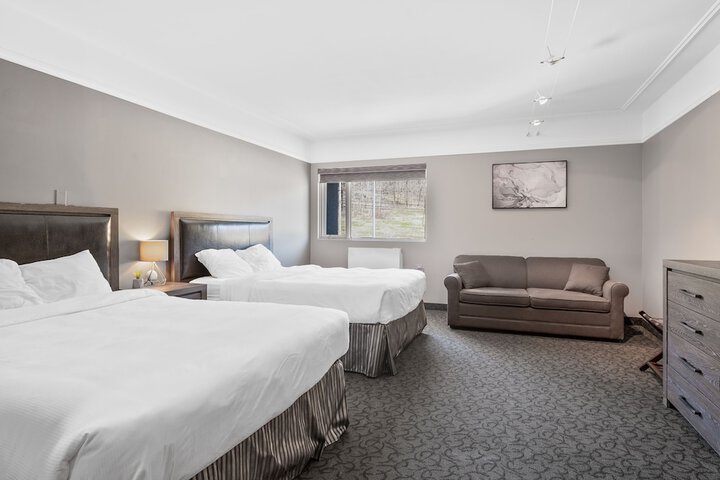 Room 21 of 54