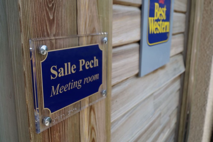 Meeting 46 of 65