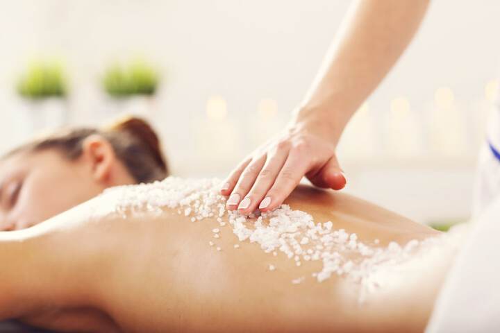 Spa 56 of 73