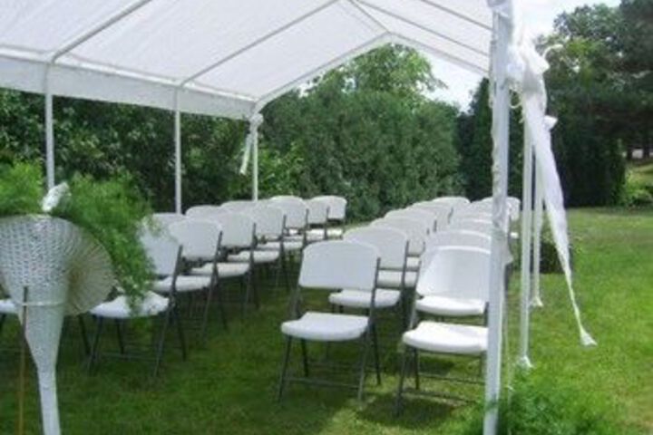 Wedding/Banquet 36 of 48