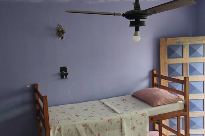Room 74 of 116